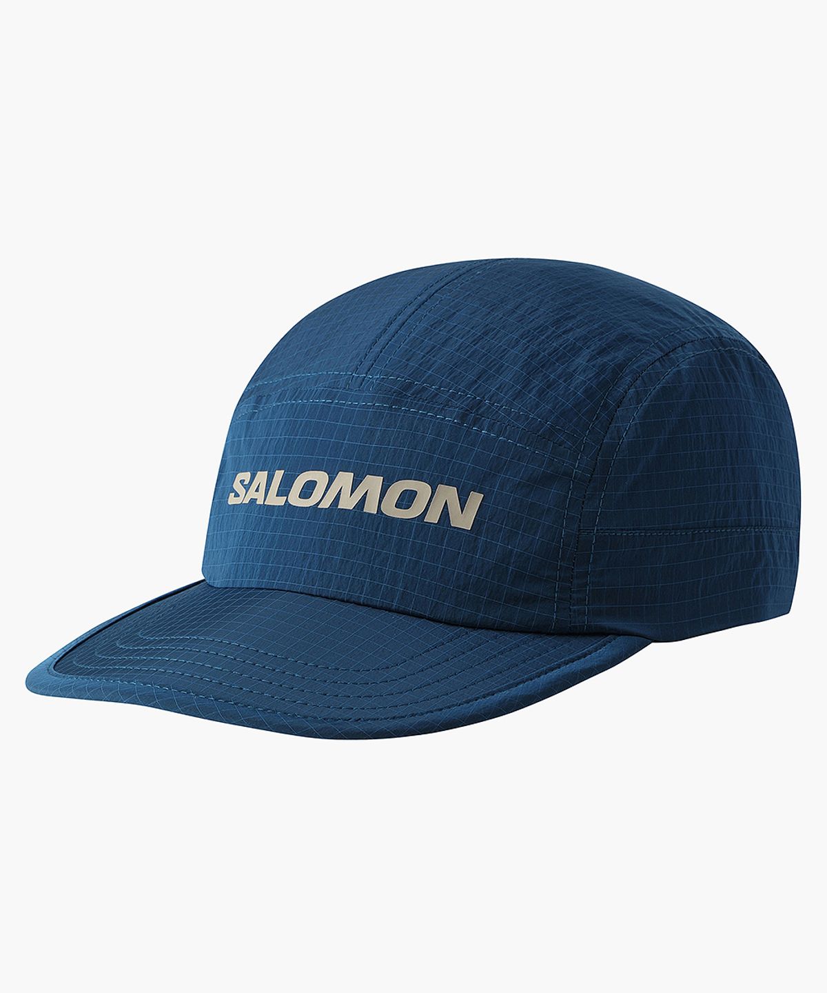 살로몬(SALOMON) 프라이머리 립스탑 캠프 캡_LD0409400