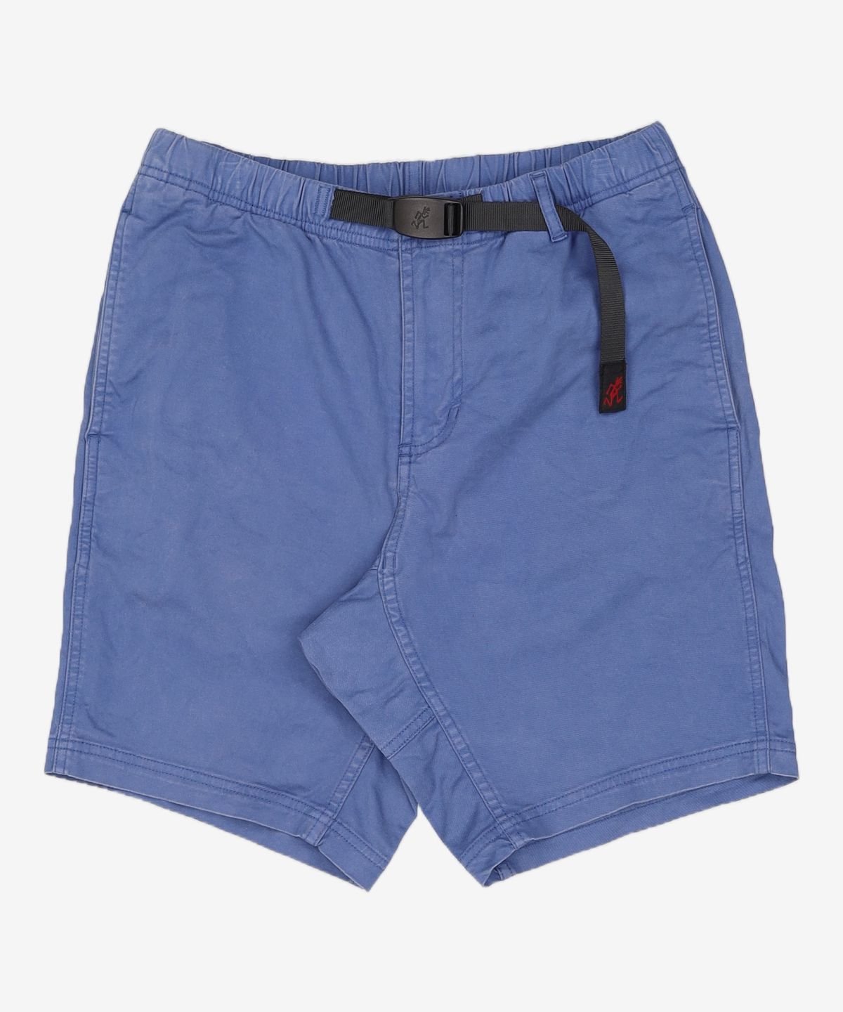 그라미치(GRAMICCI) NN 쇼츠 Sand Beige M