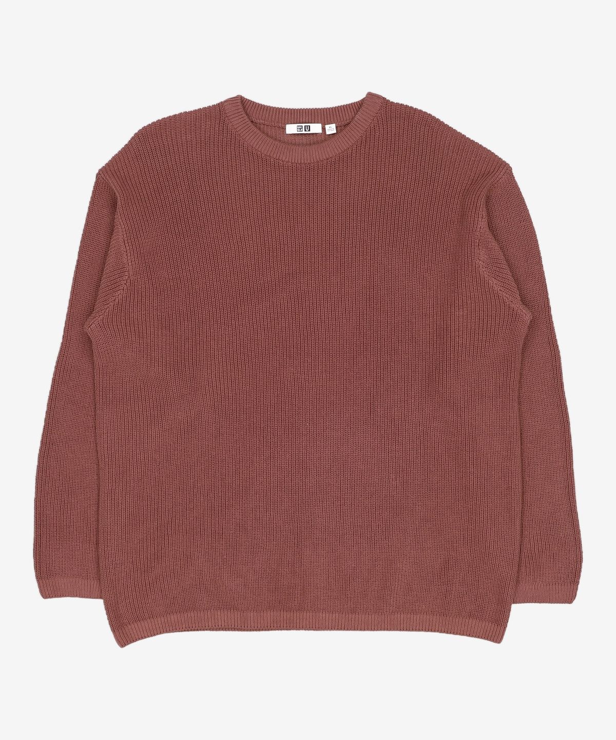유니클로(UNIQLO) 니트/스웨터 XL