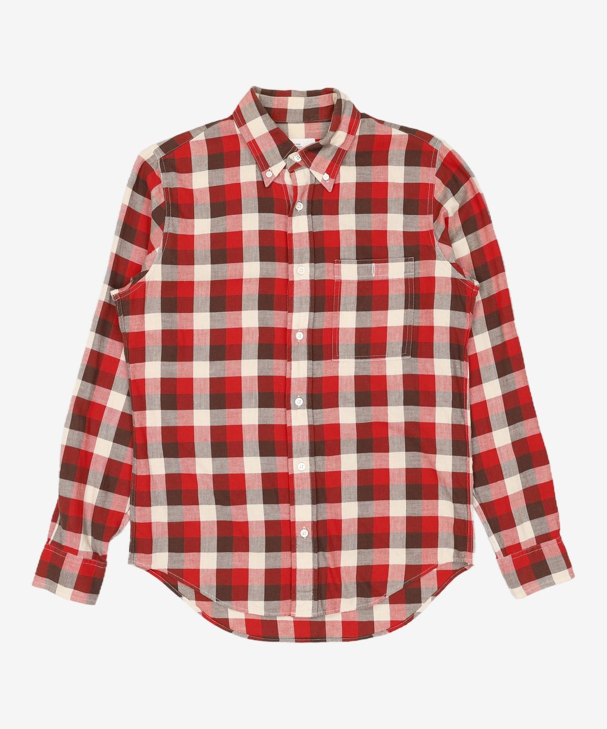 잭스페이드(JACK SPADE) 캐주얼 셔츠 S