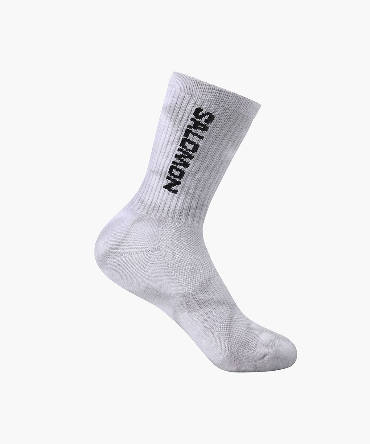 살로몬(SALOMON) 타이다잉 크루 삭스_LD0623500