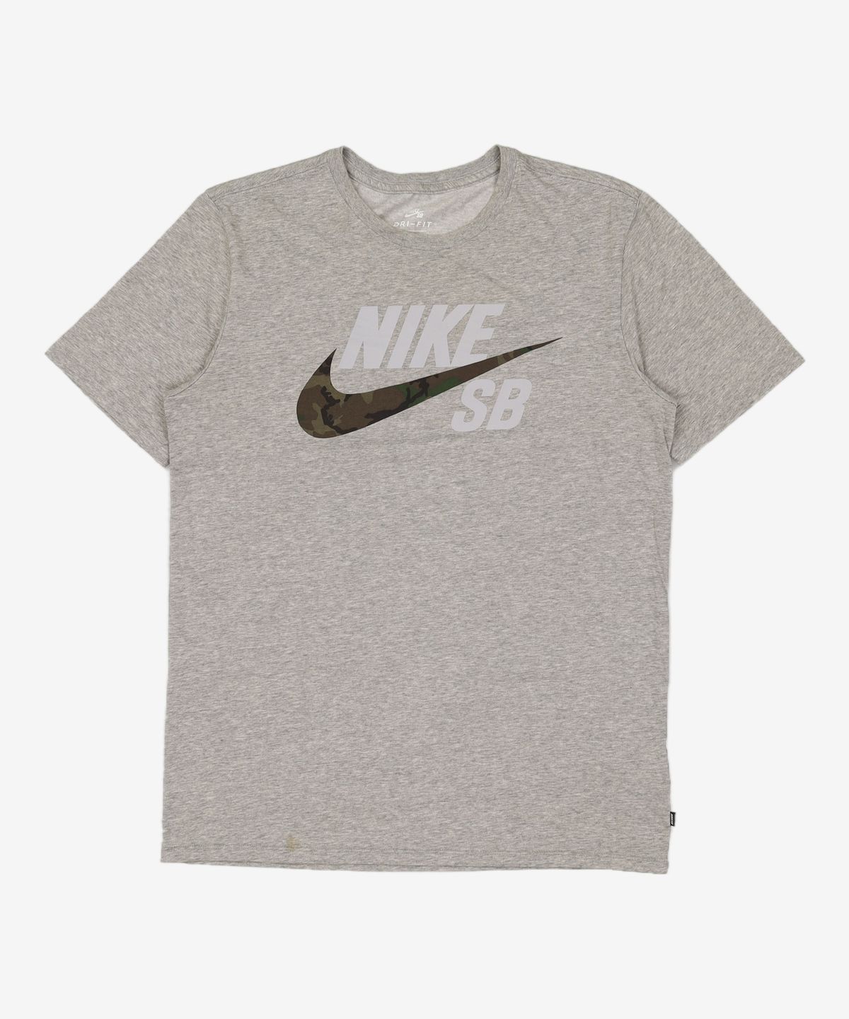 나이키(NIKE) 반소매 티셔츠 M