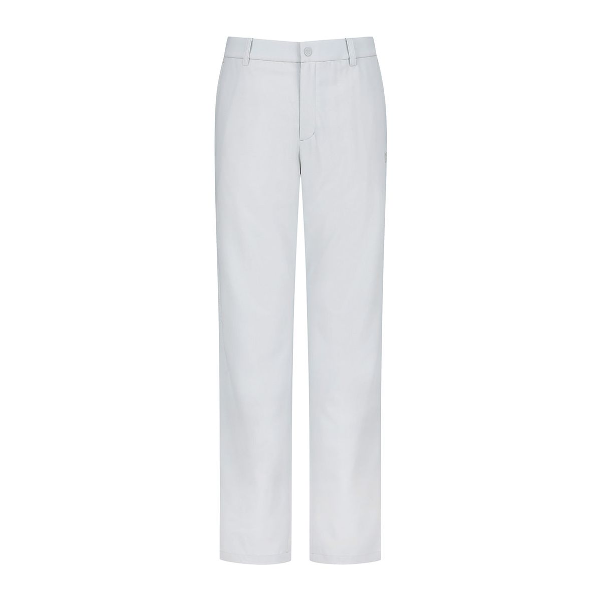 어뉴골프(ANEW GOLF) MEN ESSENTIAL PANTS _LG