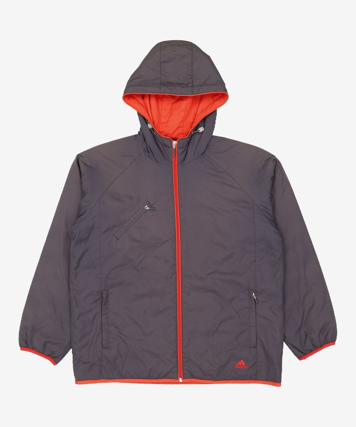 아디다스(ADIDAS) 기타 점퍼/재킷 95