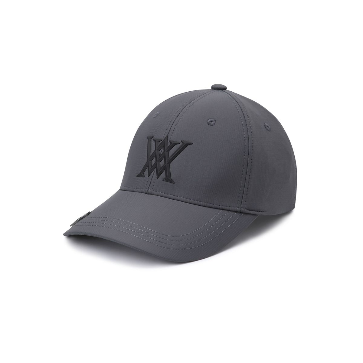어뉴골프(ANEW GOLF) UNI ESSENTIAL MARKER CAP_DG
