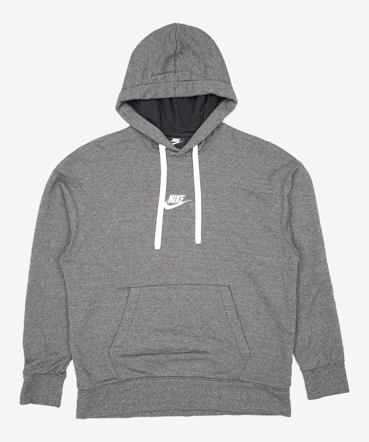 나이키(NIKE) 후드 티셔츠 XL