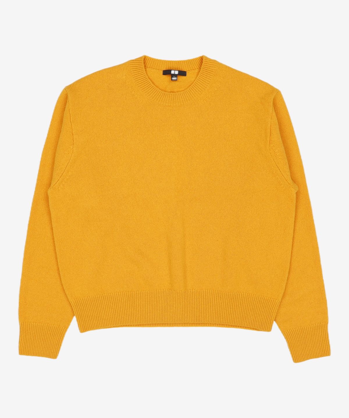 유니클로(UNIQLO) 니트/스웨터 L