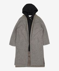 Thumbnail 0