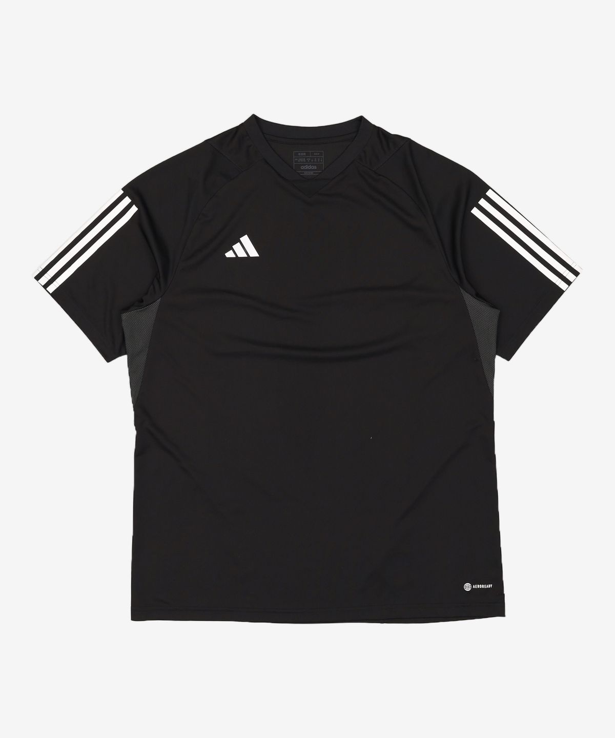 아디다스(ADIDAS) 반소매 티셔츠 3XL
