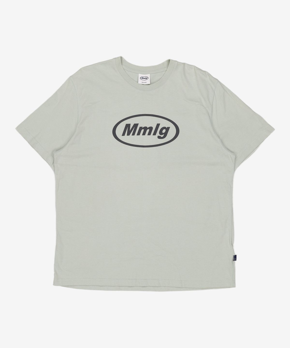 엠엠엘지(MMLG) [Mmlg] MMLG HF-T (SAND YELLOW) M