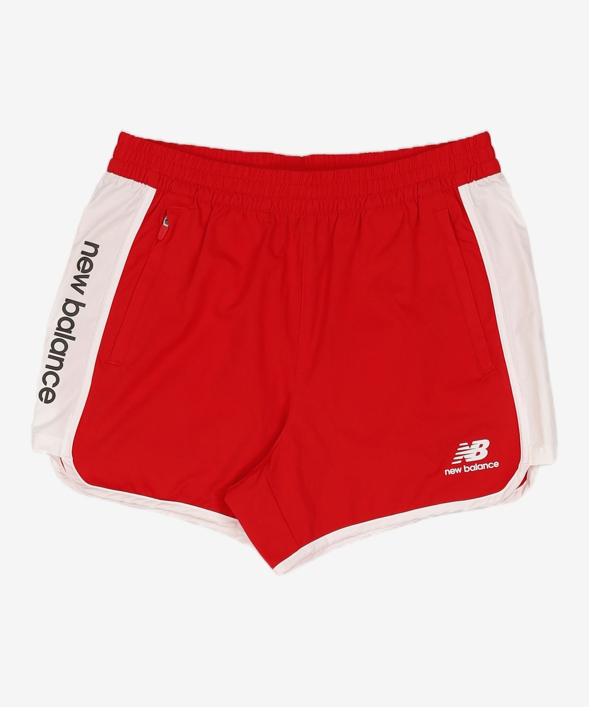 뉴발란스(NEW BALANCE) 숏팬츠 M