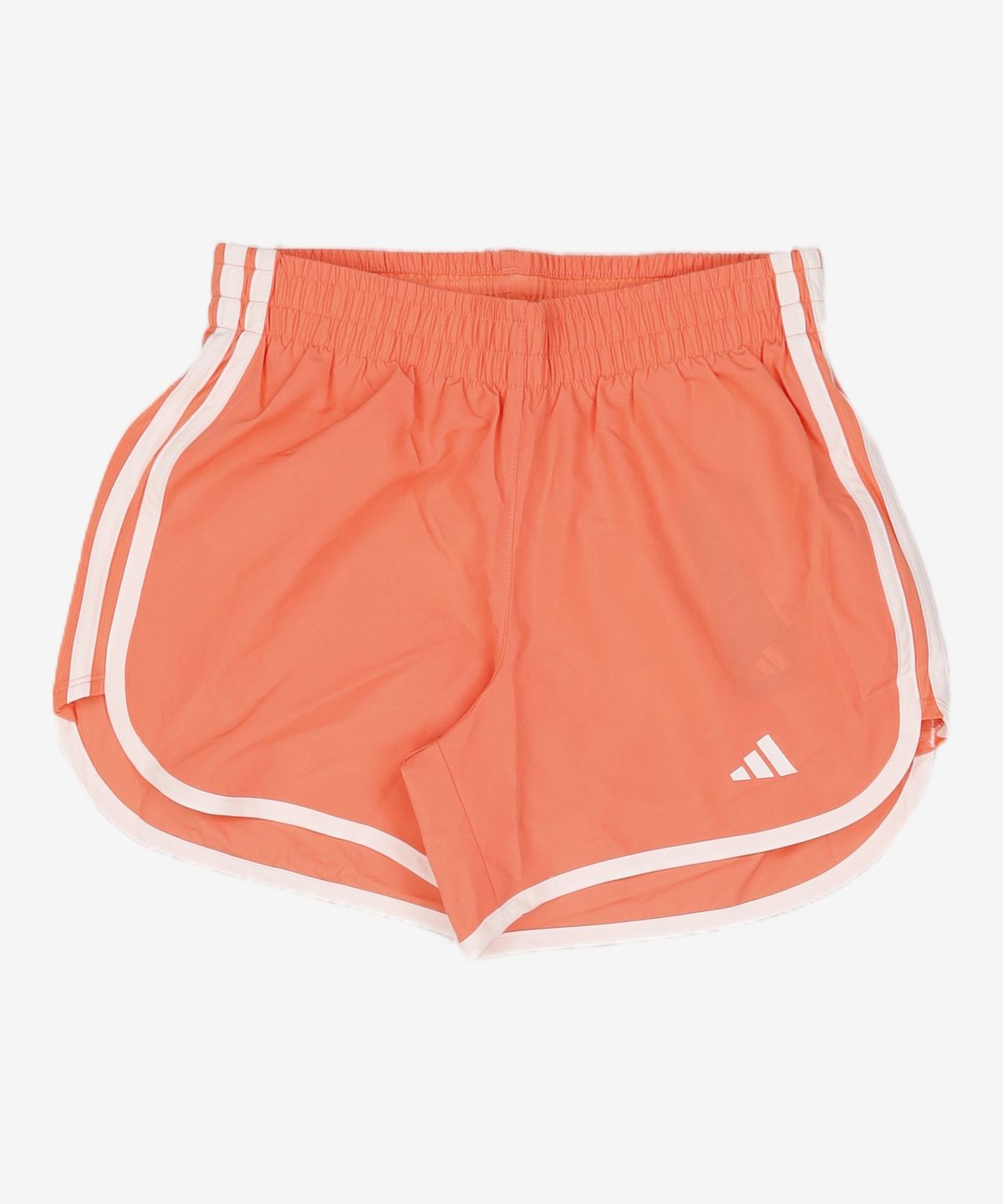 아디다스(ADIDAS) 숏팬츠 XS