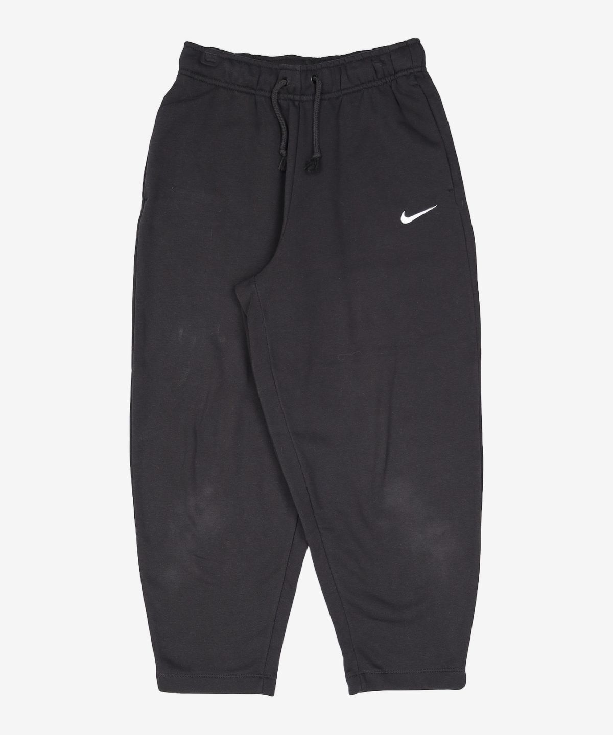 나이키(NIKE) 조거 팬츠 S