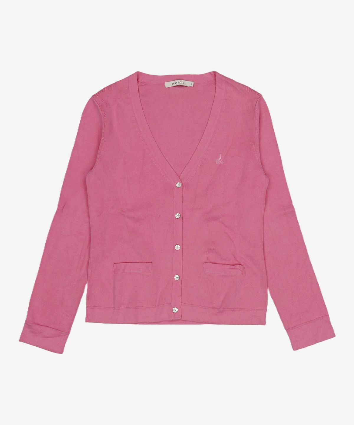 빈폴(BEAN POLE) 카디건 95