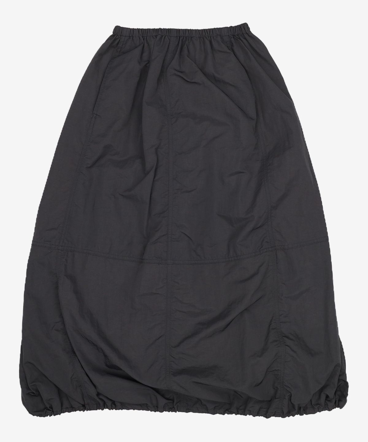 자라(ZARA) 롱스커트 XS