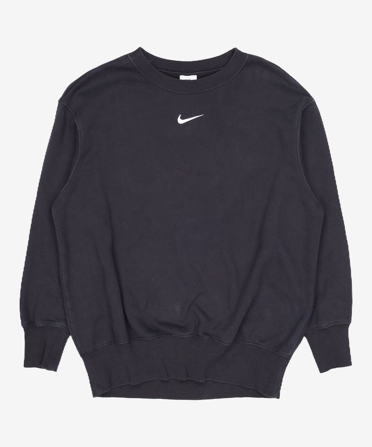 나이키(NIKE) 맨투맨/스웨트셔츠 S