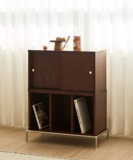 Thumbnail 0