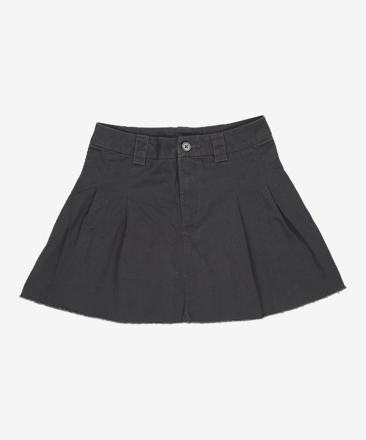 디바이디드에이치앤엠(DIVIDED H&M) 미니스커트 XS