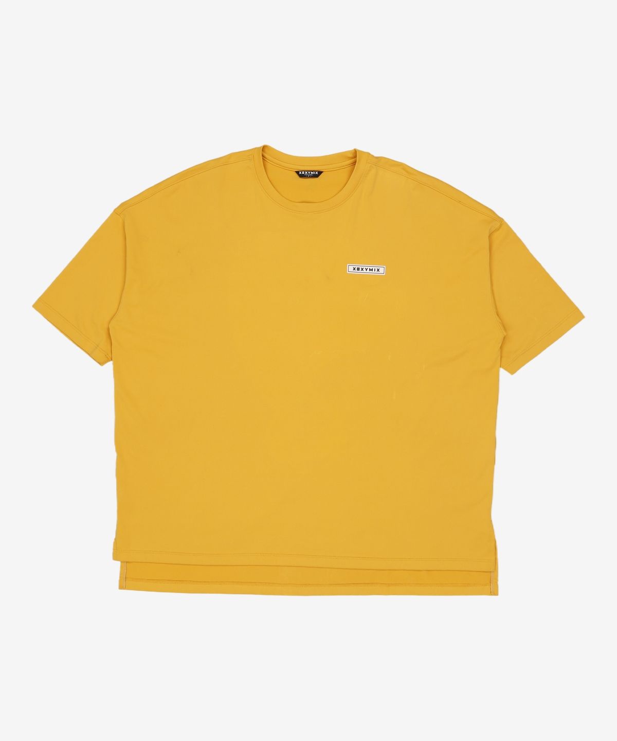 젝시믹스(XEXYMIX) 반소매 티셔츠 FREE