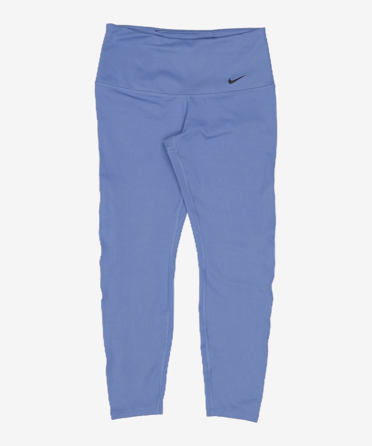 나이키(NIKE) 레깅스 M