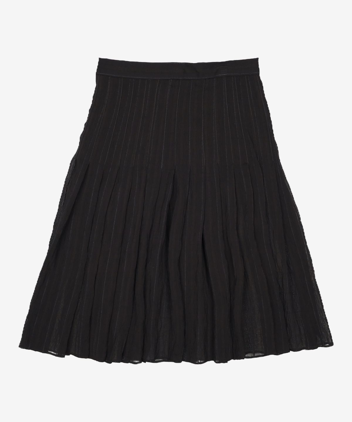자라(ZARA) 롱스커트 M
