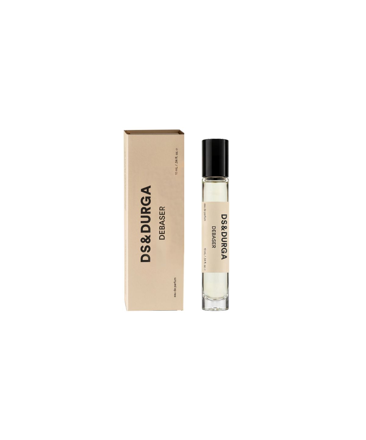 디에스앤더가(DS&DURGA) 오 드 퍼퓸 10ml 7종