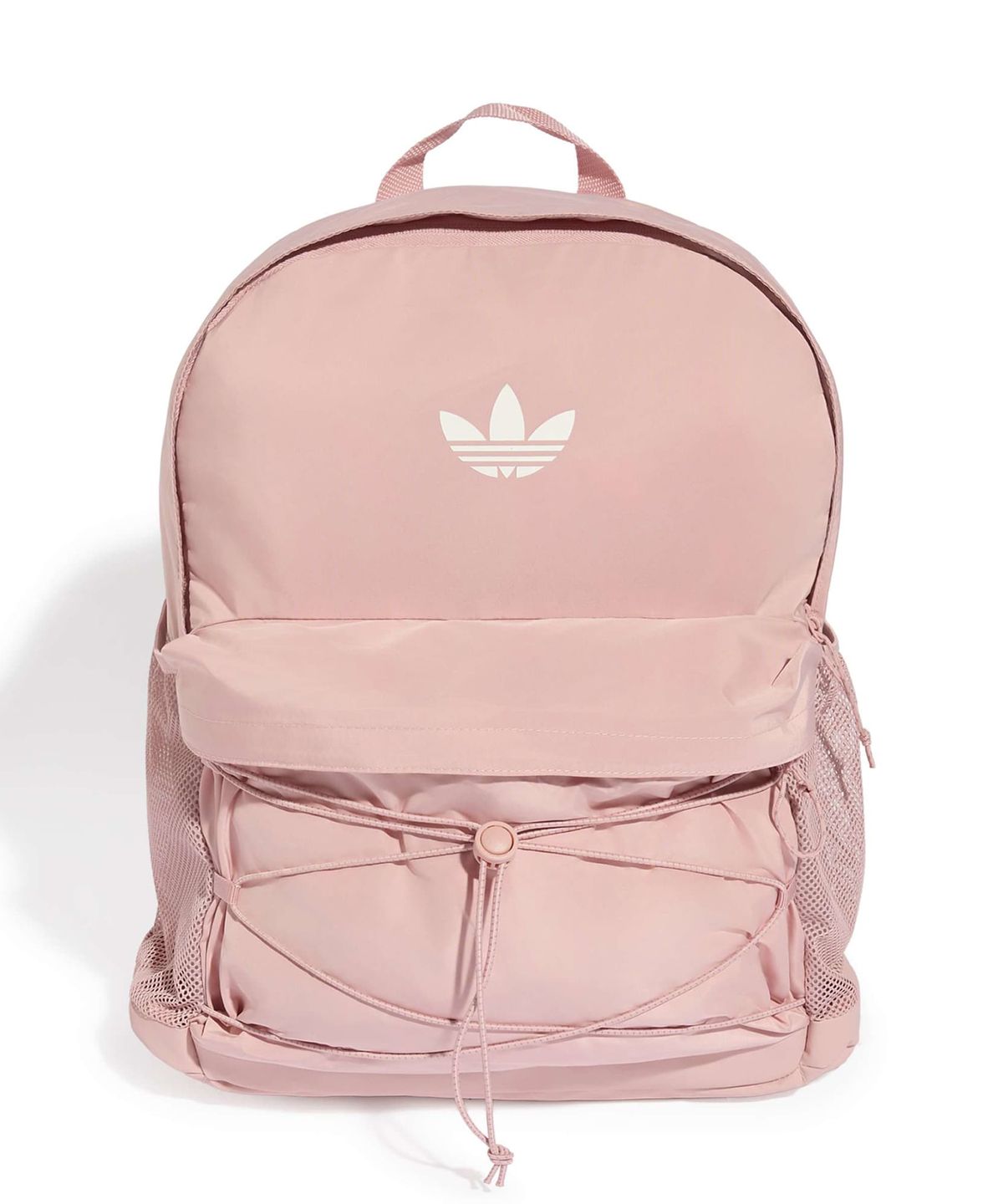 아디다스(ADIDAS) 백팩 - 원더모브 / KQ6368