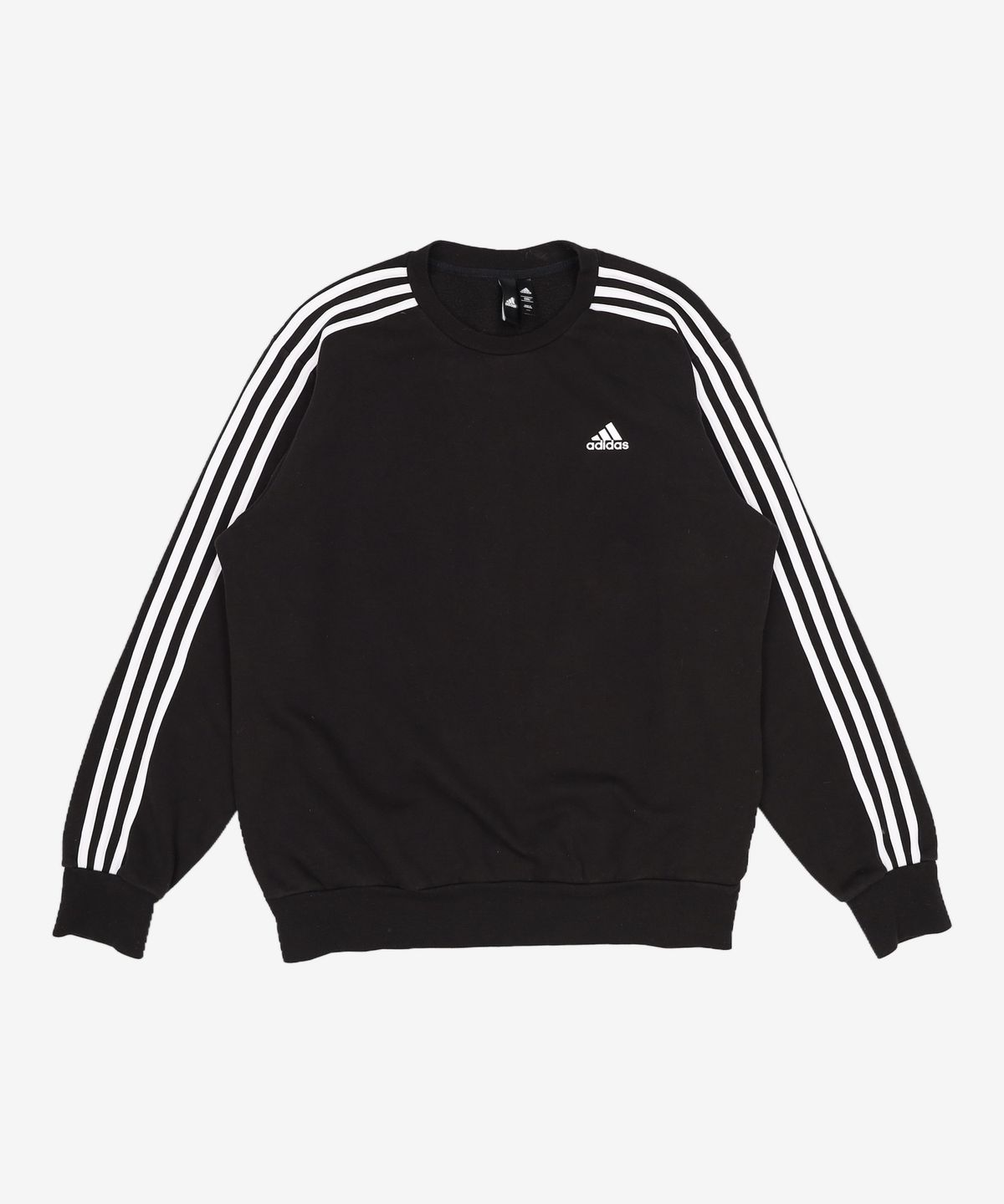 아디다스(ADIDAS) 맨투맨/스웨트셔츠 XXL