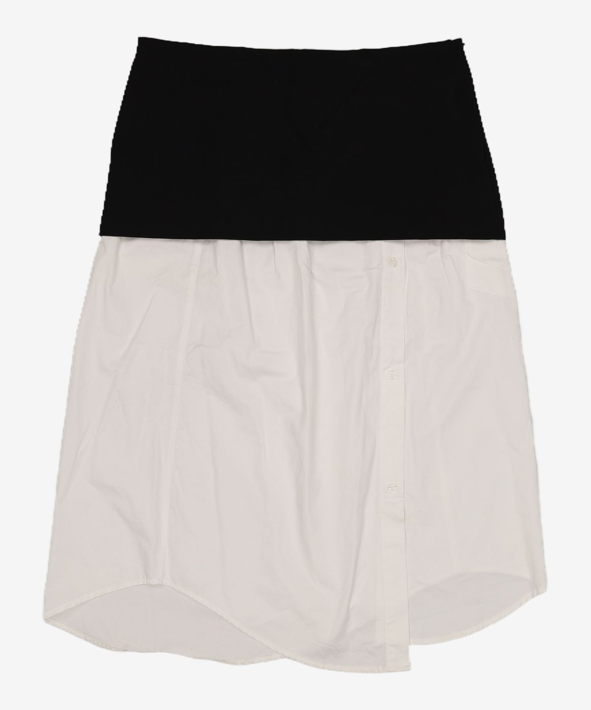 자라(ZARA) 롱스커트 M