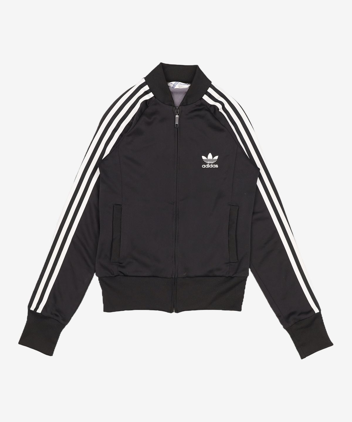 아디다스(ADIDAS) 트레이닝 재킷 85