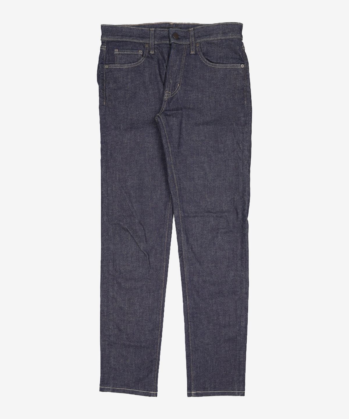 유니클로(UNIQLO) 청/데님 팬츠 71