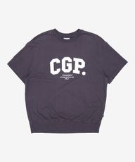 Thumbnail 0