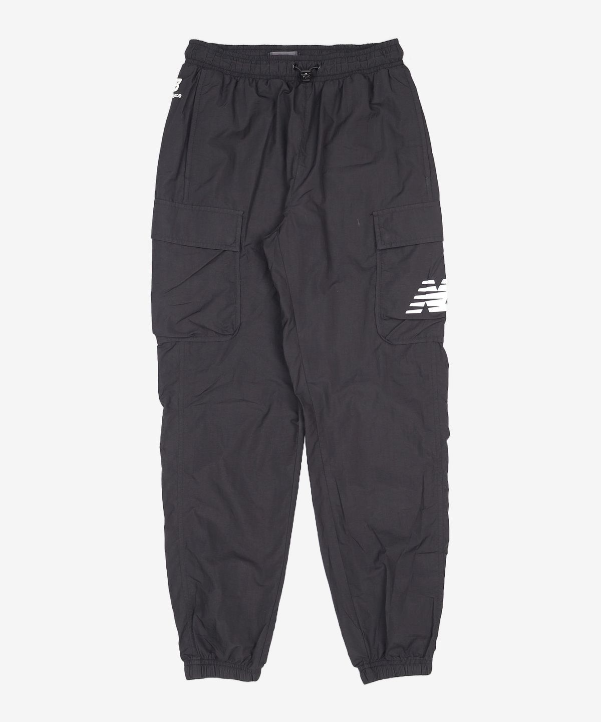 뉴발란스(NEW BALANCE) 조거 팬츠 XS