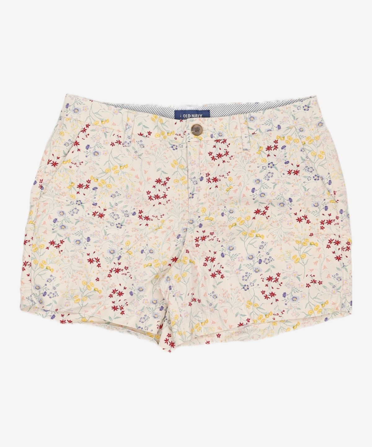 올드네이비(Old Navy) 숏팬츠 4