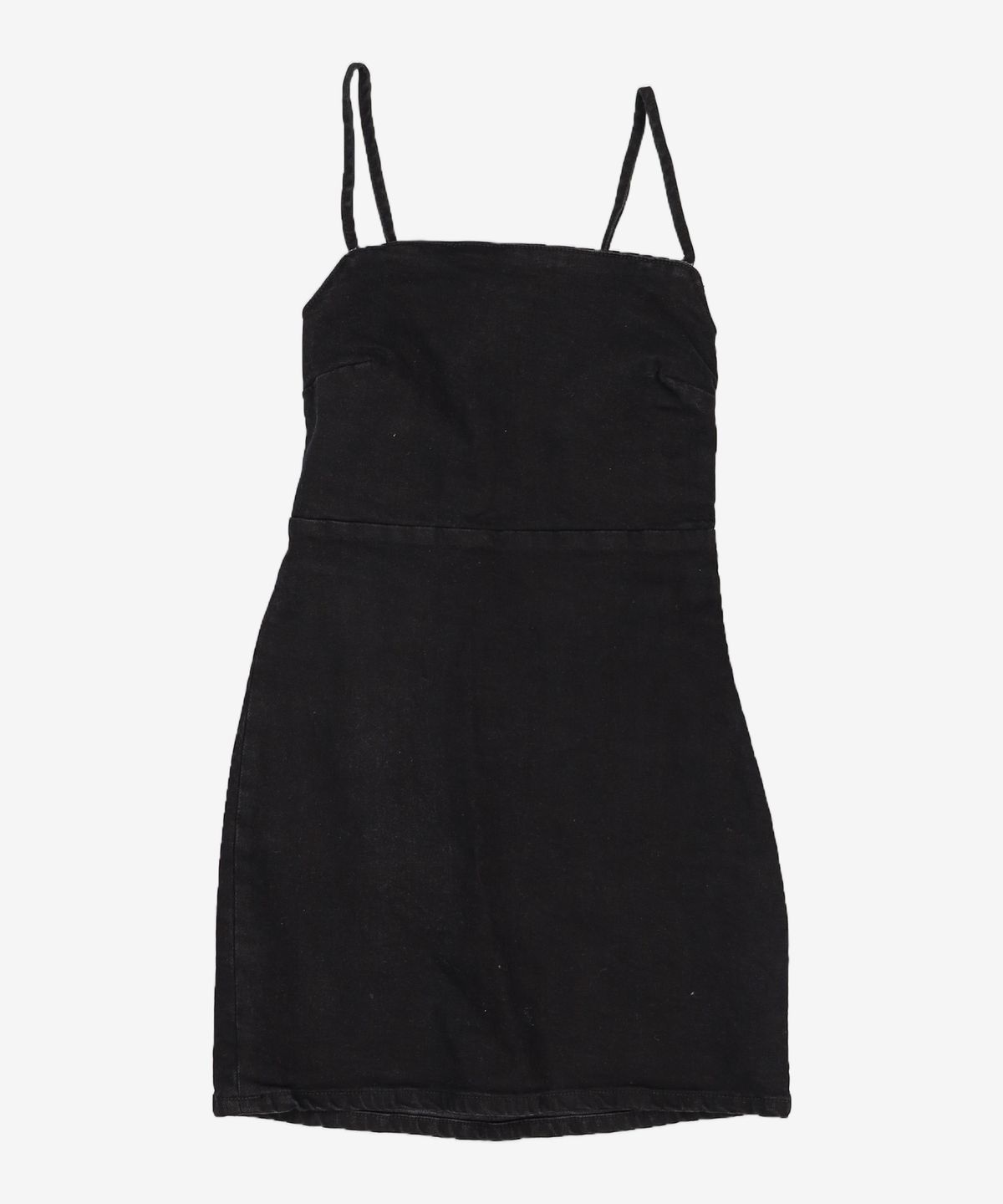 자라(ZARA) 미니 원피스 160/80A