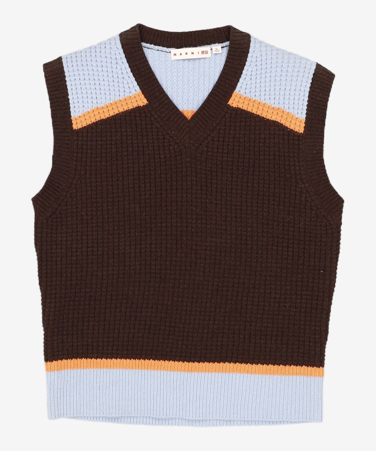 유니클로(UNIQLO) 베스트 XL
