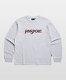 6907656