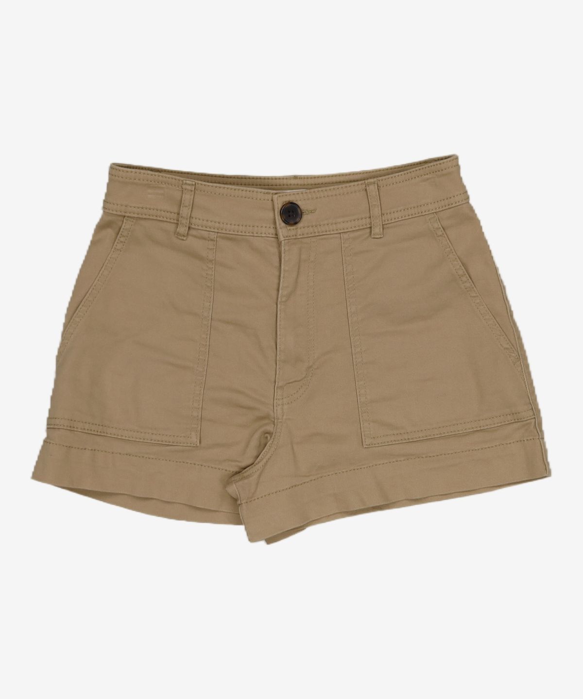 에이치앤엠(H&M) 숏팬츠 36