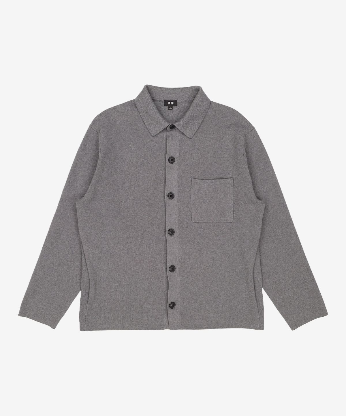 유니클로(UNIQLO) 카디건 L