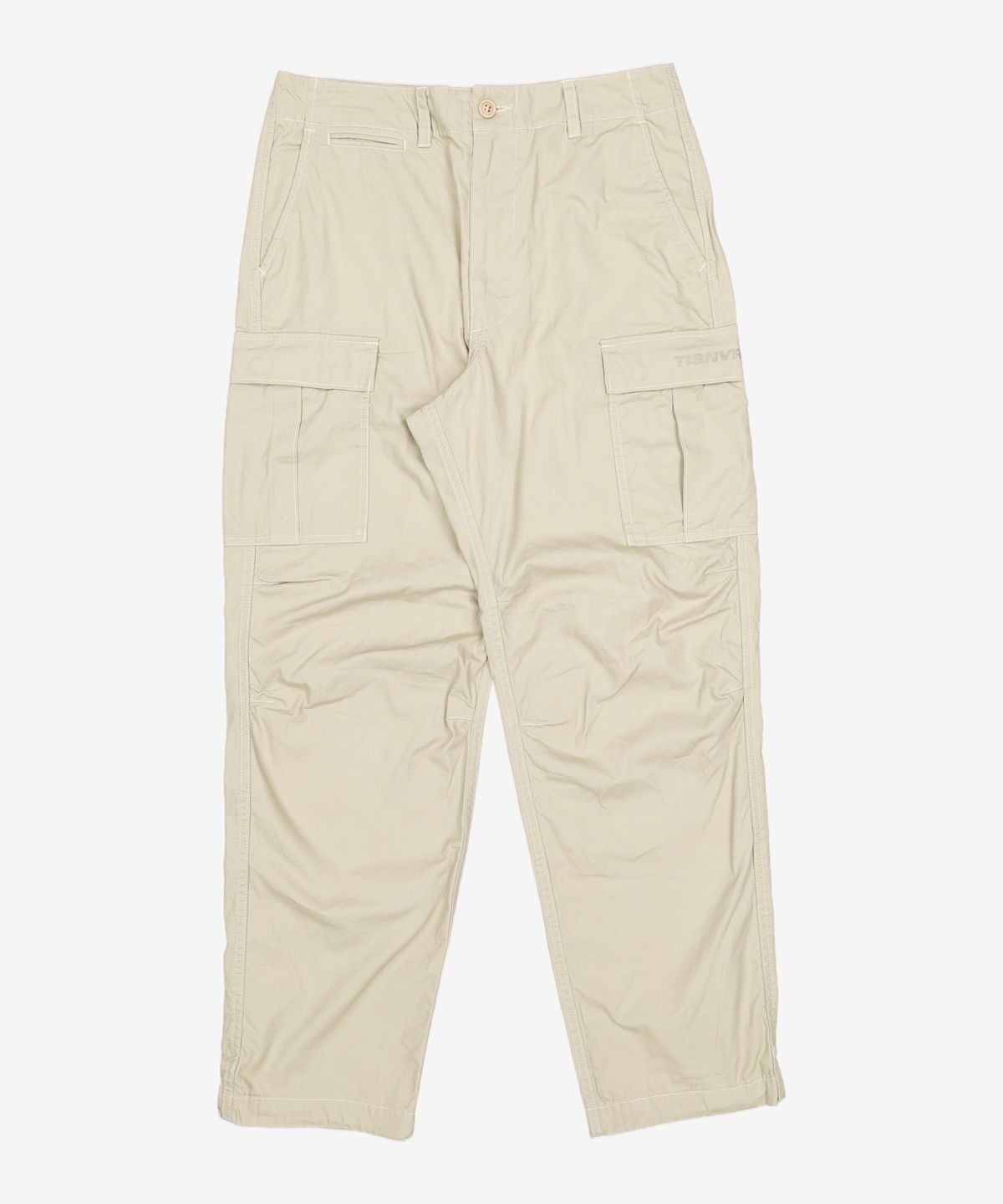 디스이즈네버댓(THISISNEVERTHAT) (FW22) Cargo Pant Light Khaki M