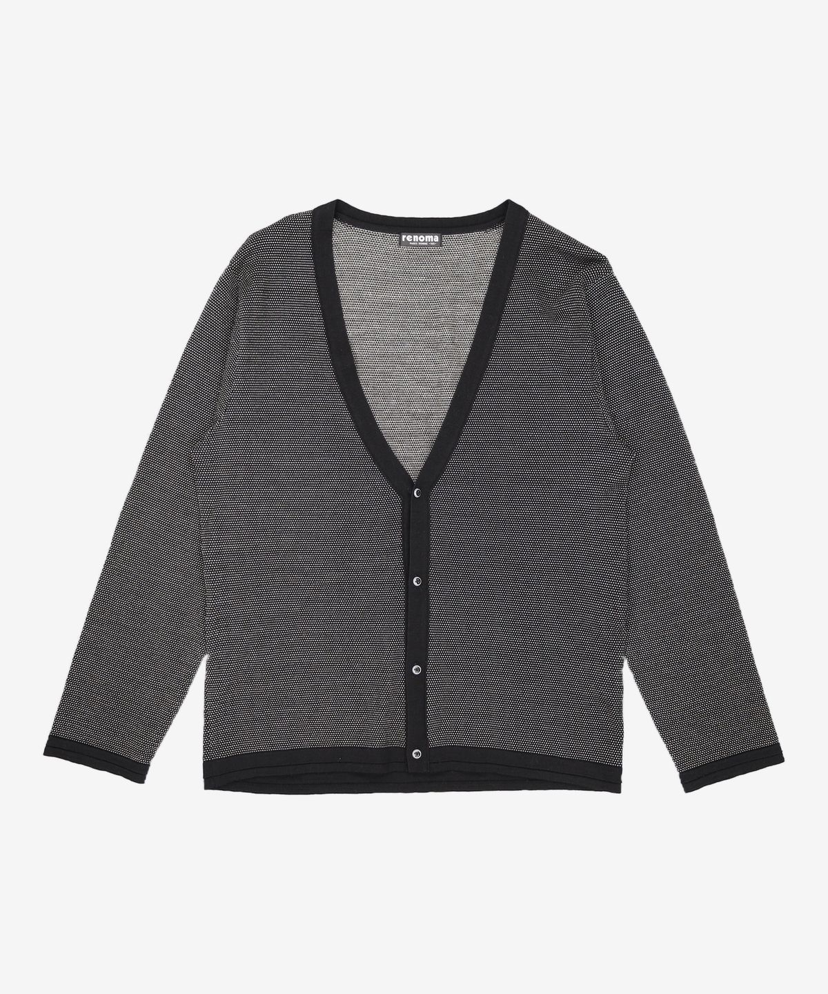 로렐(LAUREL) 카디건 105
