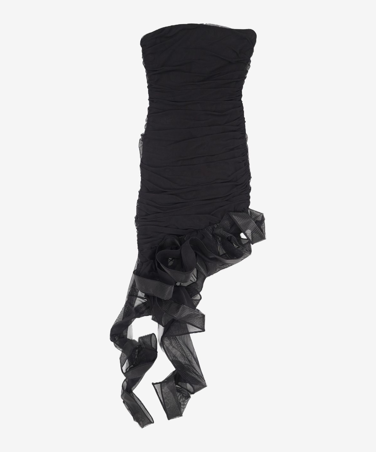 쉬인(SHEIN) 기타 상의 87