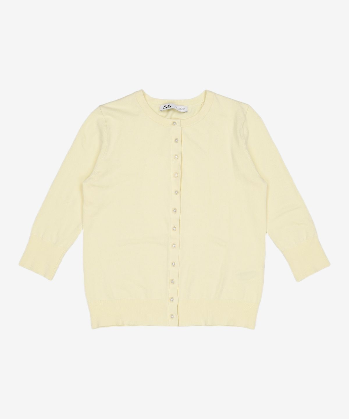 자라(ZARA) 카디건 M