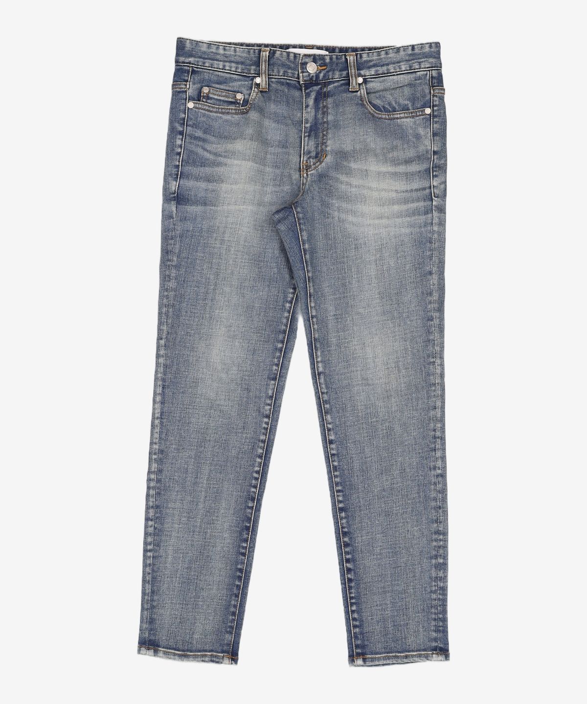 피스워커(PIECE WORKER) Plant Manager2 Light / New Crop 30