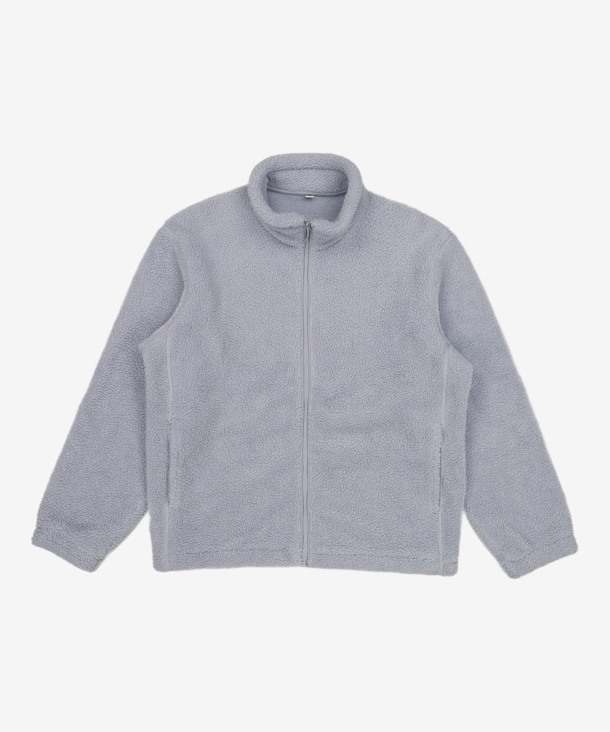 유니클로(UNIQLO) 플리스 L