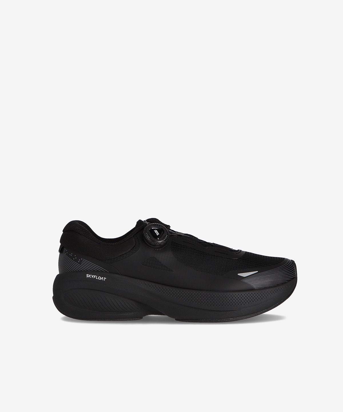 휠라(FILA) [FILA X OJOS] 플로트 맥스 다이얼(FS263RU02X087002)