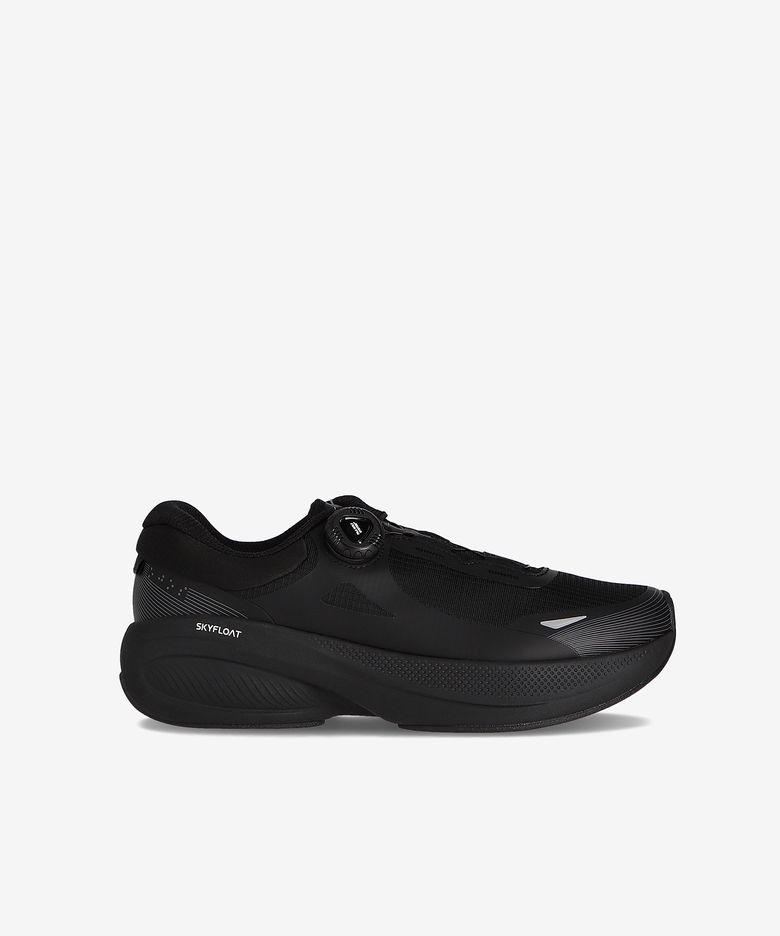 [FILA X OJOS] 플로트 맥스 다이얼(FS263RU02X087002)