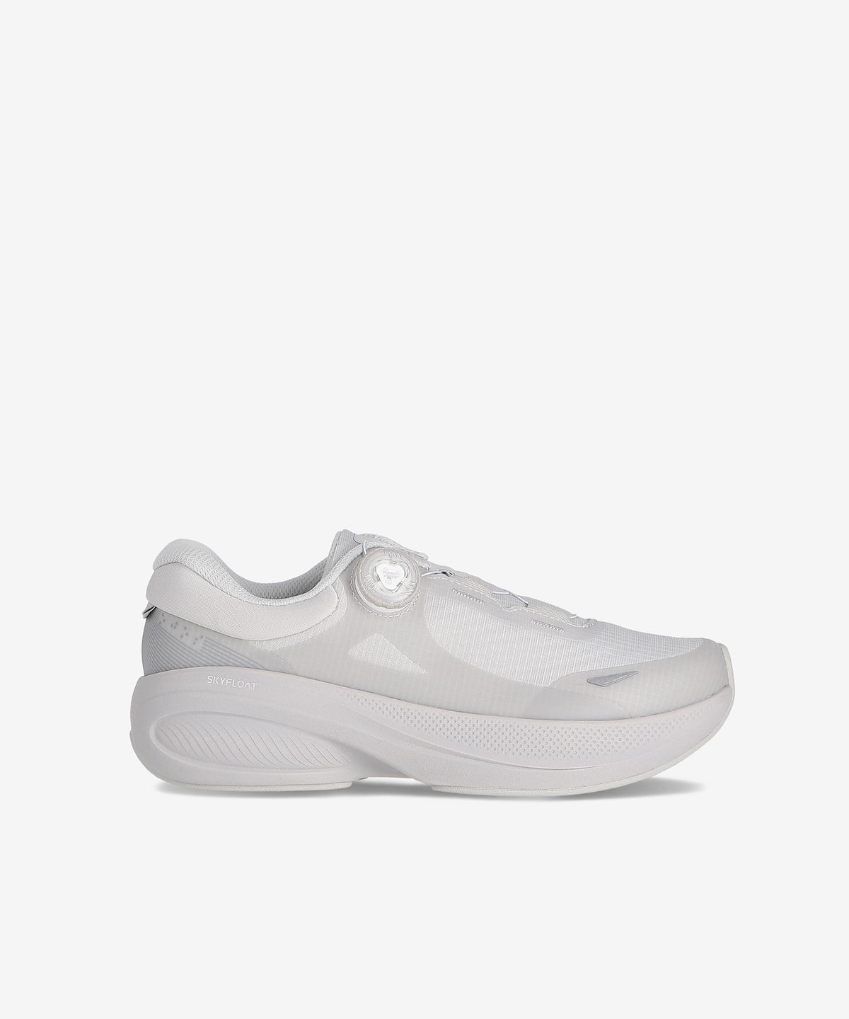 휠라(FILA) [FILA X OJOS] 플로트 맥스 다이얼(FS263RU02X087032)