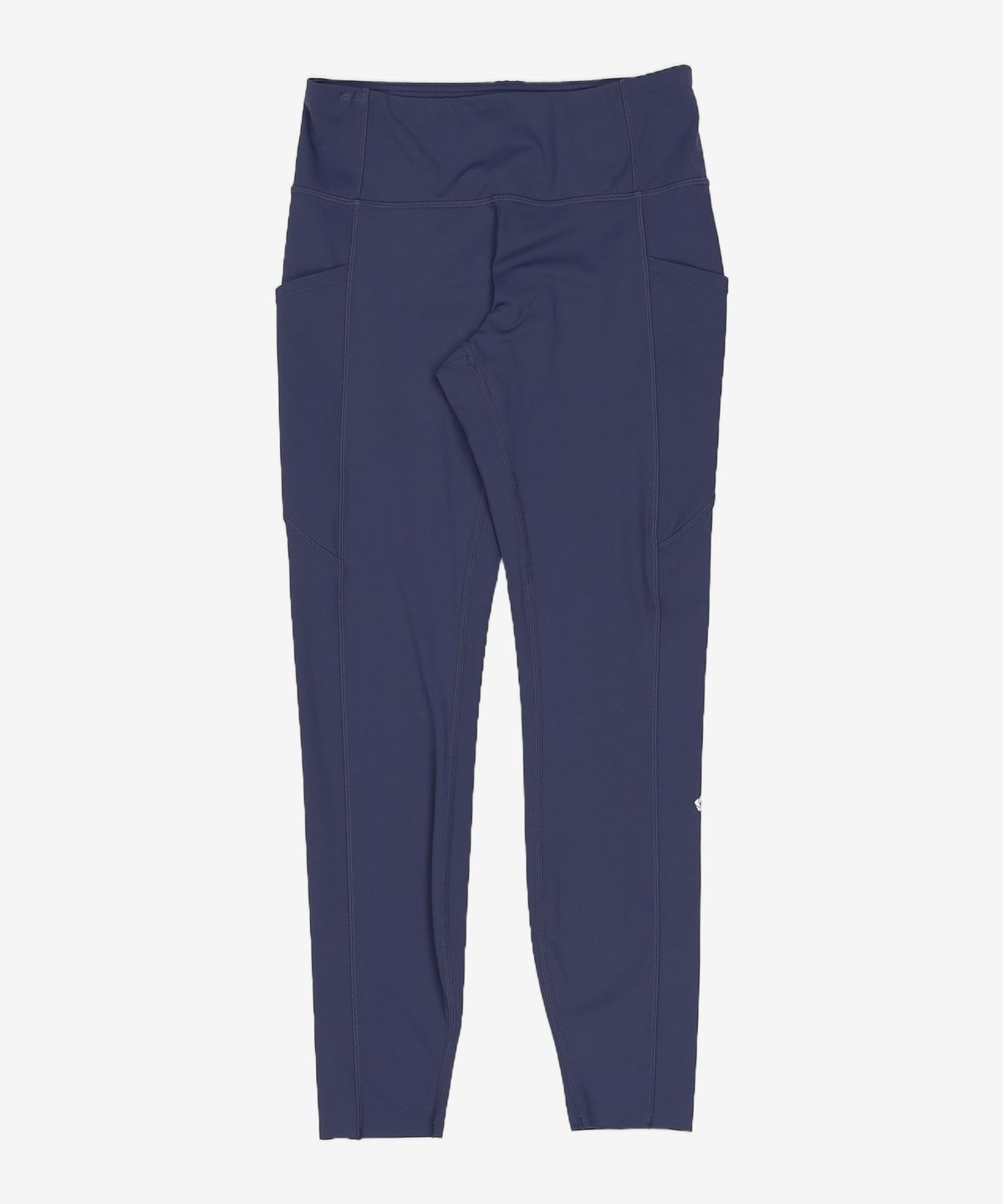 뮬라웨어(MULAWEAR) 레깅스 6