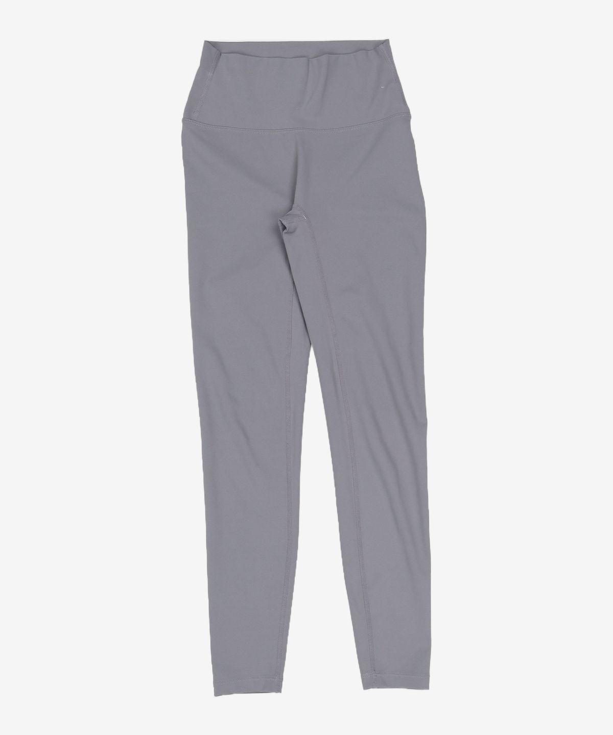 뮬라웨어(MULAWEAR) 레깅스 4